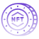 Phygital NFTs